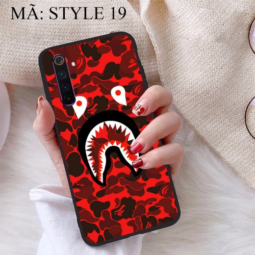 REALME-6-PRO-188.jpg