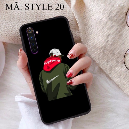 REALME-6-PRO-189.jpg