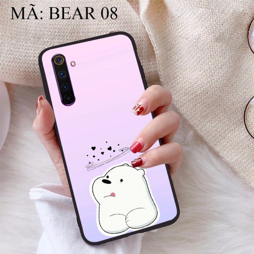 REALME-6-PRO-18ffadcaec12490cbf.jpg