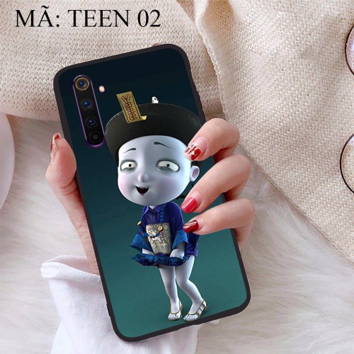 REALME-6-PRO-191.jpg