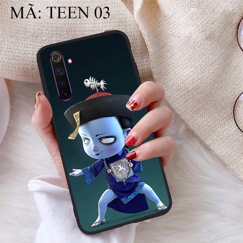 REALME-6-PRO-192.jpg