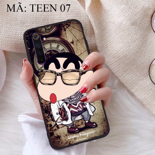 REALME-6-PRO-196.jpg