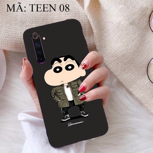 REALME-6-PRO-197.jpg