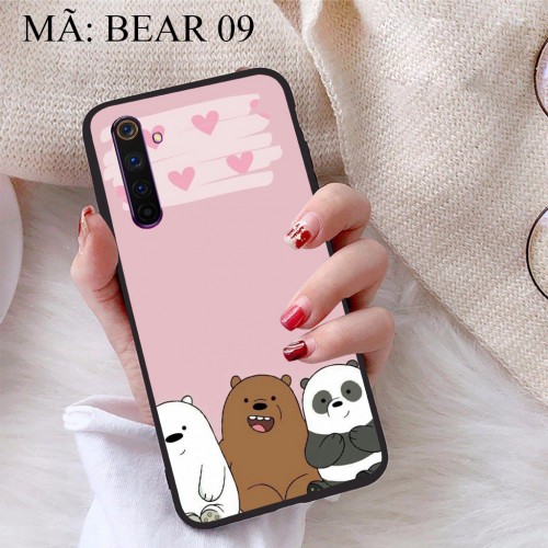REALME-6-PRO-198c163b496d666475.jpg