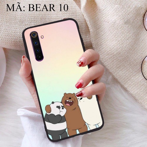 REALME-6-PRO-20805f1dc107b44cad.jpg