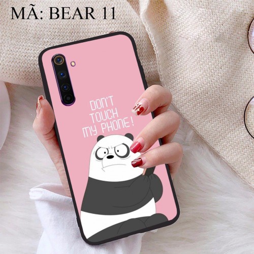 REALME-6-PRO-21cf5630855e99c2af.jpg
