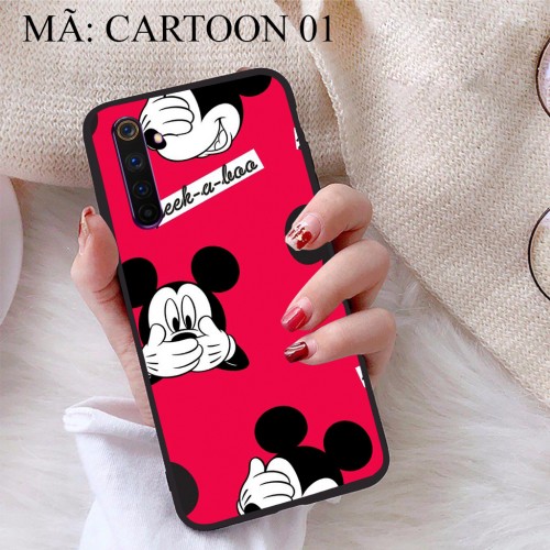 REALME-6-PRO-23064599ef05c00642.jpg