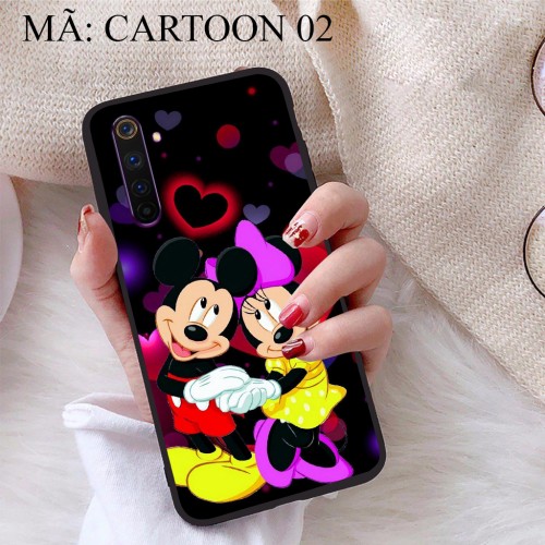 REALME-6-PRO-24135998c235154632.jpg