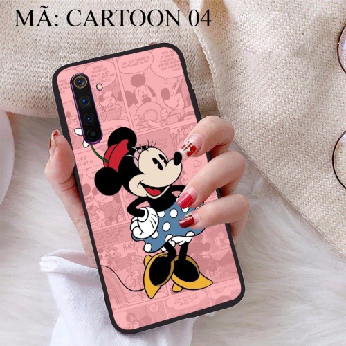 REALME-6-PRO-265d164afad1a3298a.jpg