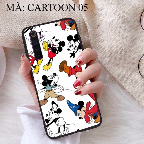 REALME-6-PRO-275d7e3c41a71fe58f.jpg