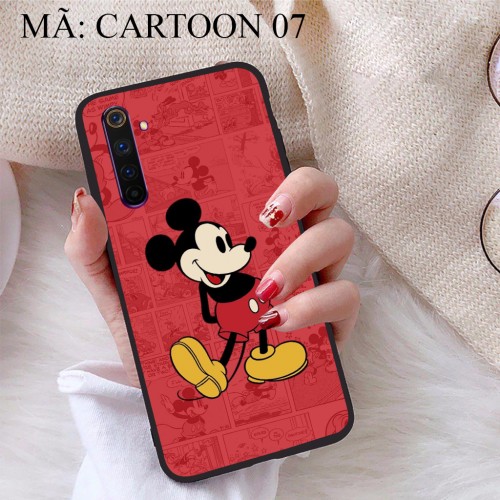 REALME-6-PRO-29808229f57e22754c.jpg