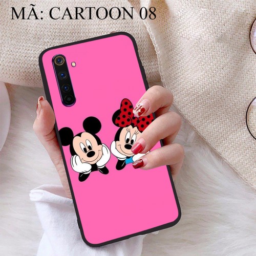 REALME-6-PRO-3086acc559c50159ba.jpg