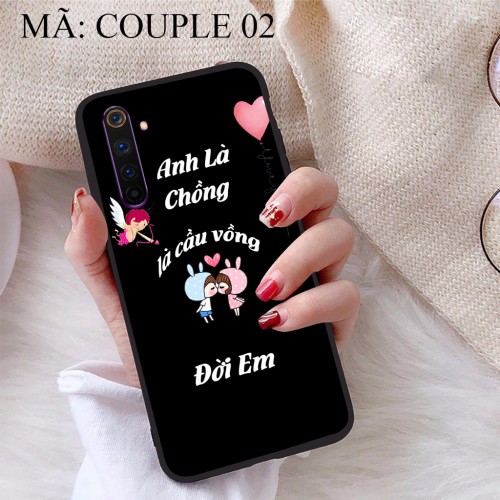 REALME-6-PRO-36.jpg