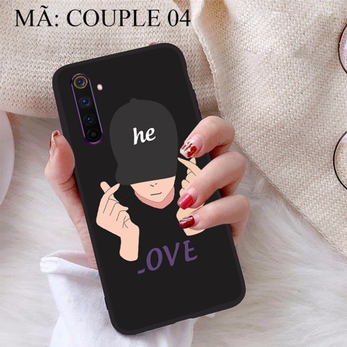 REALME-6-PRO-38.jpg