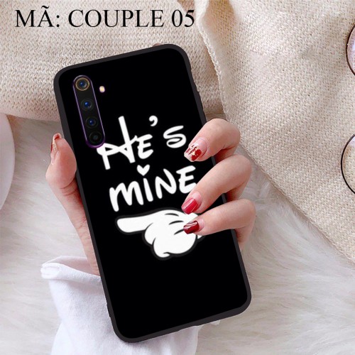 REALME-6-PRO-39.jpg