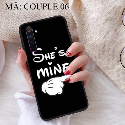 REALME-6-PRO-40.jpg