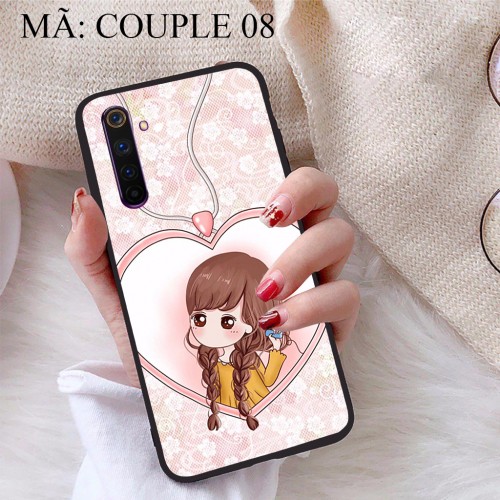 REALME-6-PRO-42.jpg