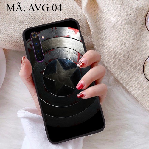 REALME-6-PRO-46351664da807e274.jpg