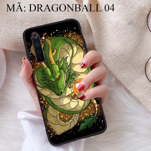 REALME-6-PRO-48.jpg