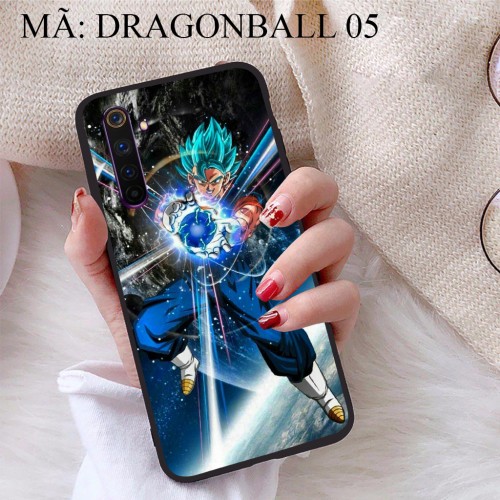 REALME-6-PRO-49.jpg