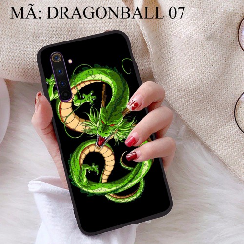REALME-6-PRO-51.jpg