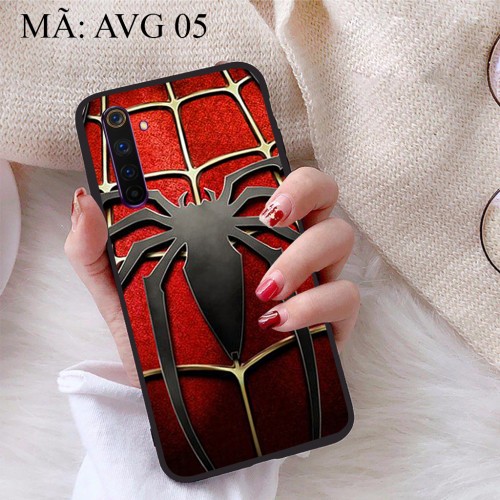 REALME-6-PRO-541d1499f3370f2c7.jpg