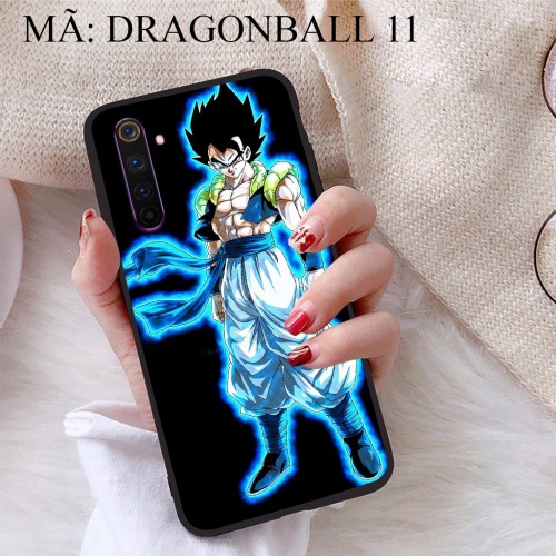 REALME-6-PRO-55.jpg