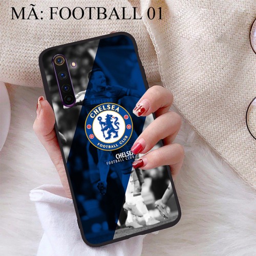 REALME-6-PRO-64.jpg