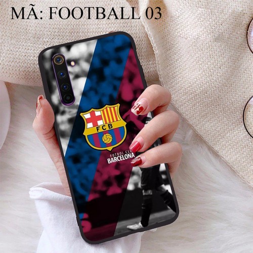 REALME-6-PRO-66.jpg