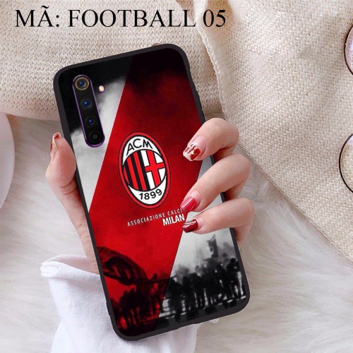 REALME-6-PRO-68.jpg