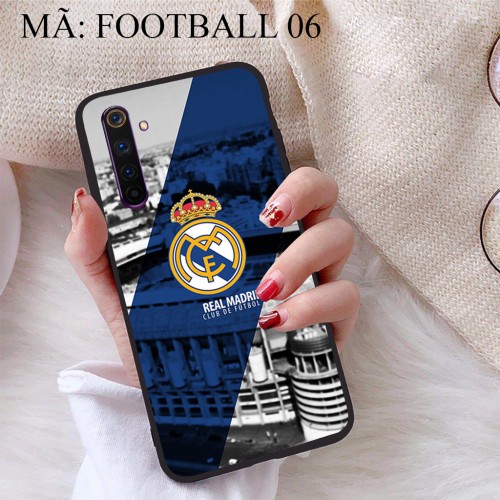 REALME-6-PRO-69.jpg