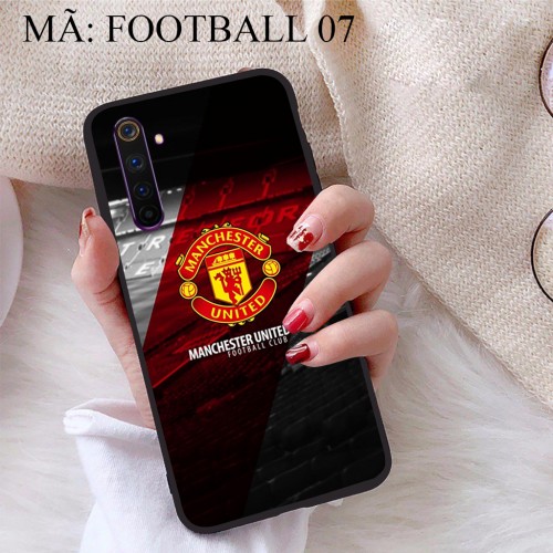 REALME-6-PRO-70.jpg