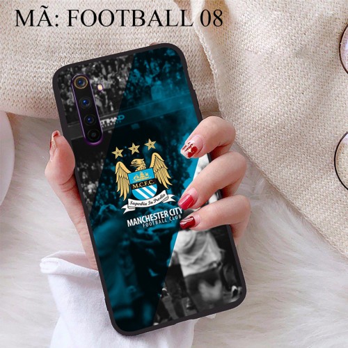 REALME-6-PRO-71.jpg
