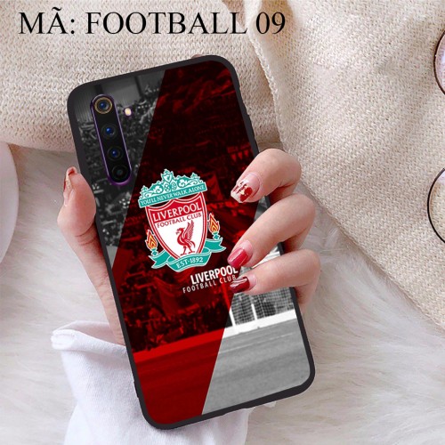 REALME-6-PRO-72.jpg
