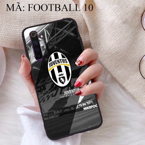 REALME-6-PRO-73.jpg