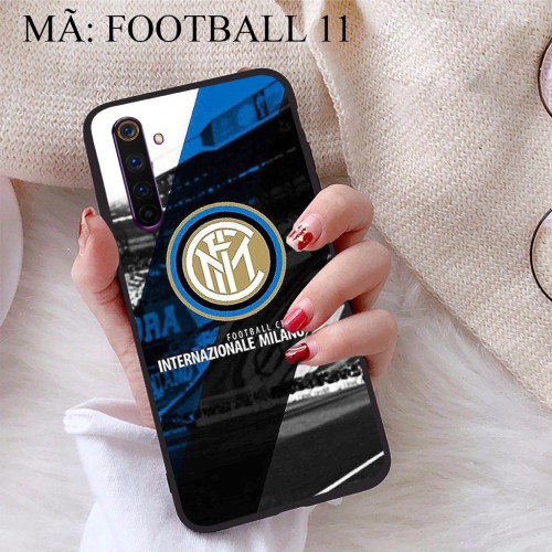 REALME-6-PRO-74.jpg