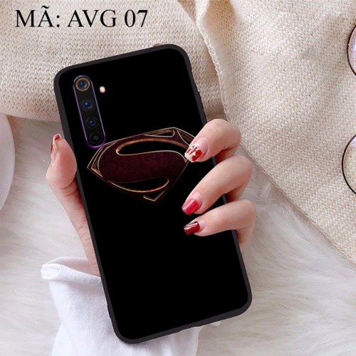 REALME-6-PRO-75c75df6eeb51bfc3.jpg
