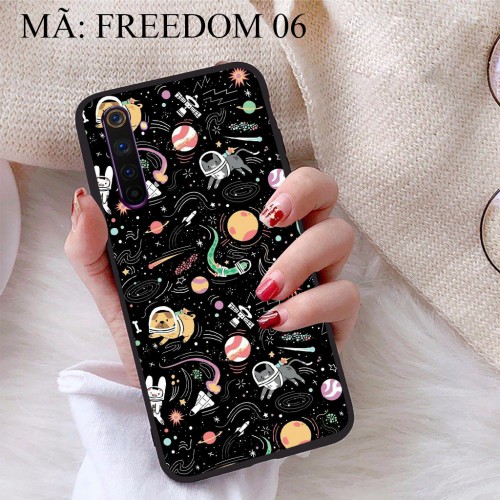REALME-6-PRO-81.jpg