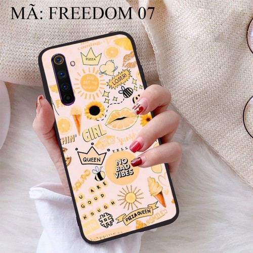 REALME-6-PRO-82.jpg