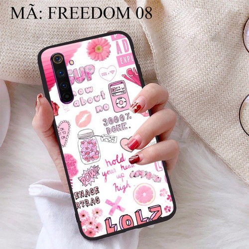 REALME-6-PRO-83.jpg