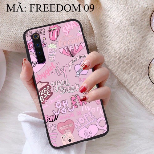REALME-6-PRO-84.jpg