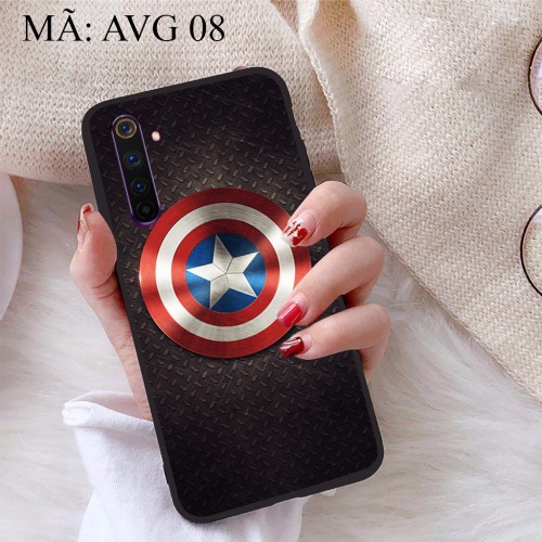 REALME-6-PRO-8ade20266854777fa.jpg