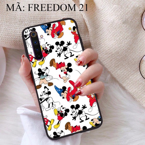 REALME-6-PRO-96.jpg
