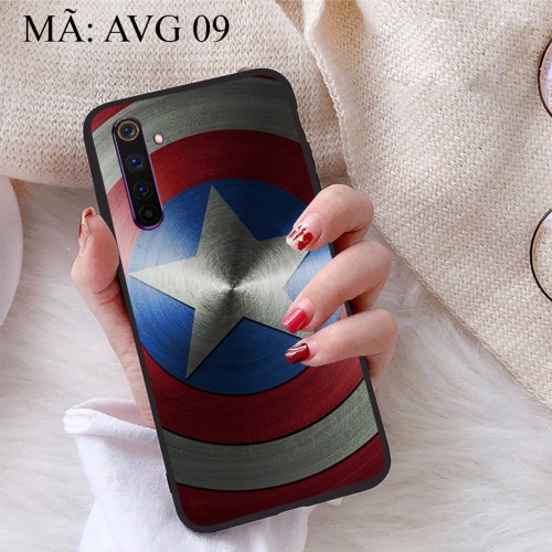 REALME-6-PRO-9982354fc948a4e2a.jpg