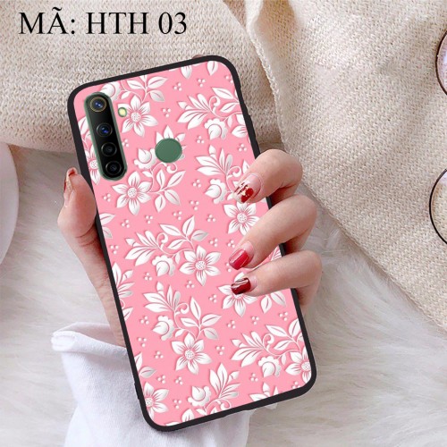 REALME-6I-102.jpg