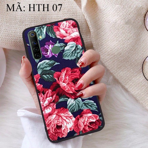 REALME-6I-106.jpg