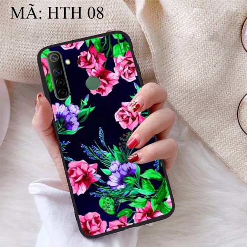 REALME-6I-107.jpg