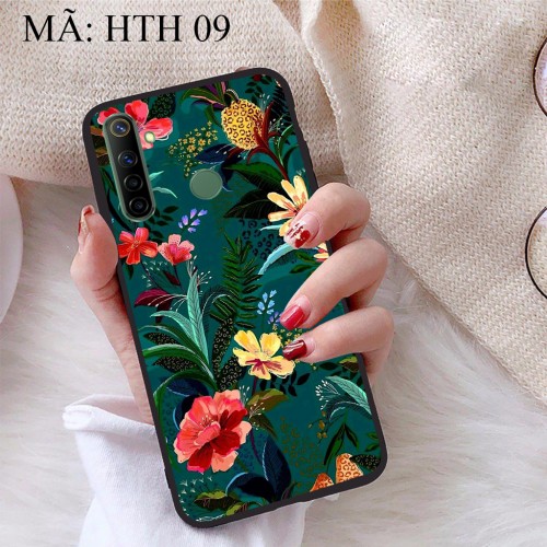 REALME-6I-108.jpg