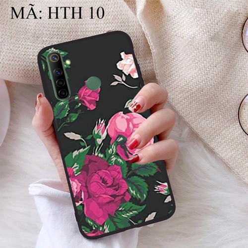 REALME-6I-109.jpg