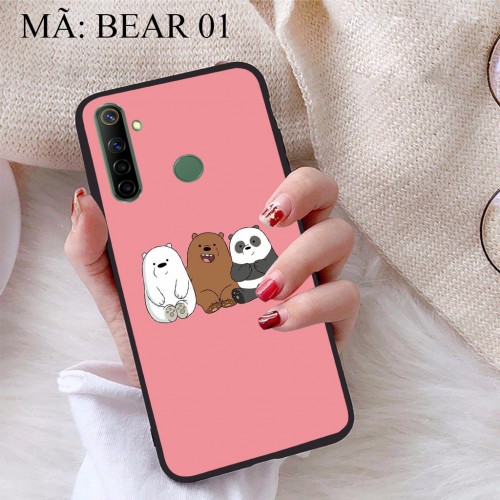 REALME-6I-11.jpg